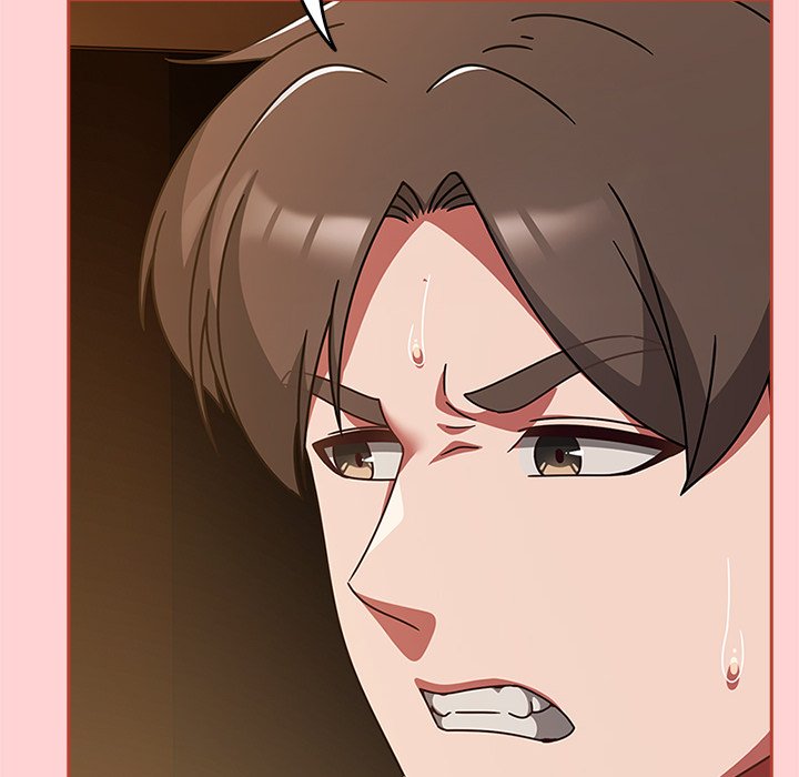 Ground and Pound Chapter 36 - Page 102