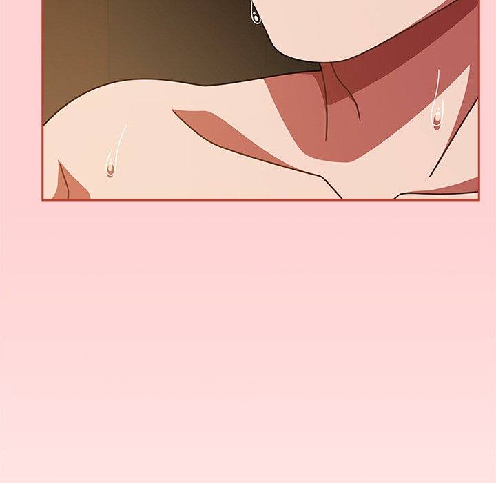 Ground and Pound Chapter 36 - Page 103