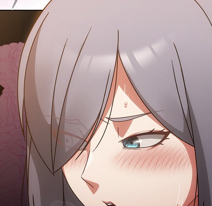 Ground and Pound Chapter 36 - Page 107