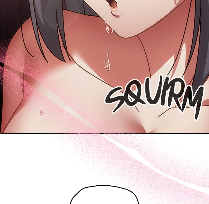 Ground and Pound Chapter 36 - Page 108