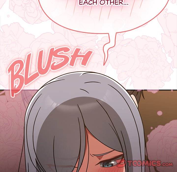 Ground and Pound Chapter 36 - Page 111