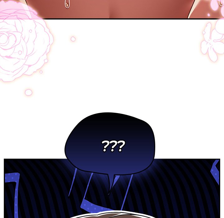 Ground and Pound Chapter 36 - Page 113