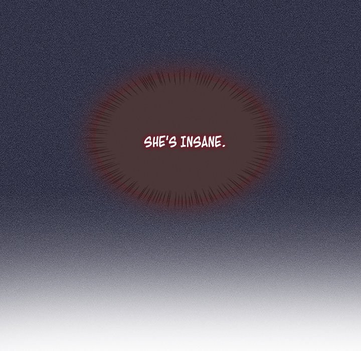 Ground and Pound Chapter 36 - Page 124