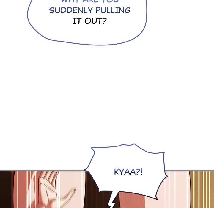 Ground and Pound Chapter 36 - Page 127