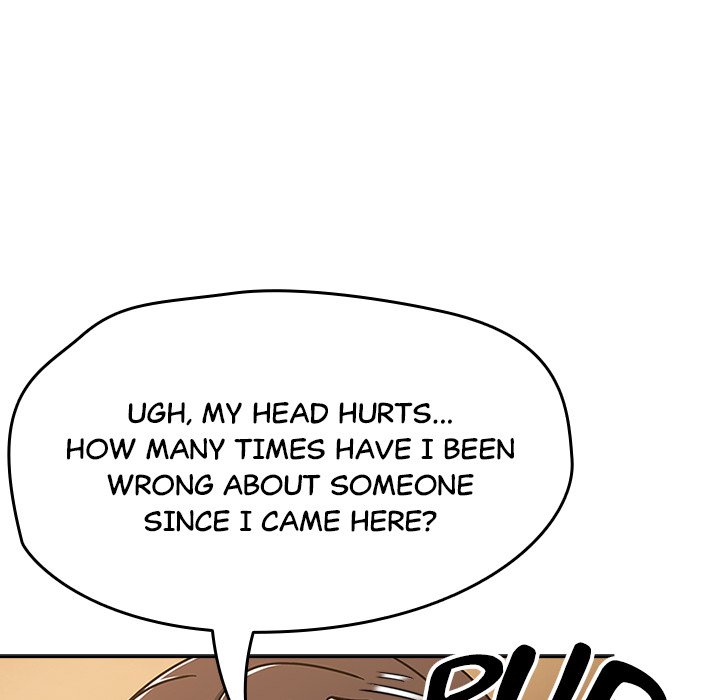 Ground and Pound Chapter 36 - Page 130