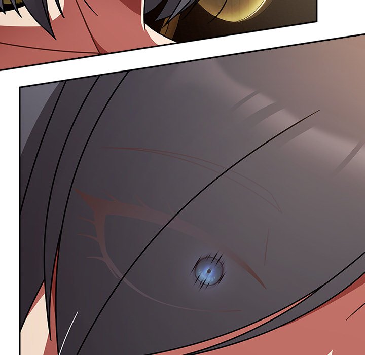 Ground and Pound Chapter 36 - Page 135