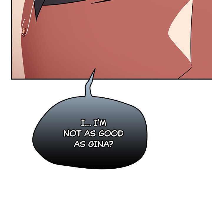 Ground and Pound Chapter 36 - Page 136