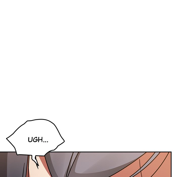 Ground and Pound Chapter 36 - Page 140