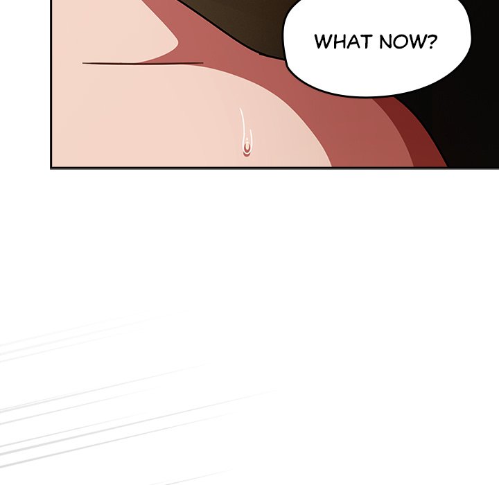 Ground and Pound Chapter 36 - Page 143