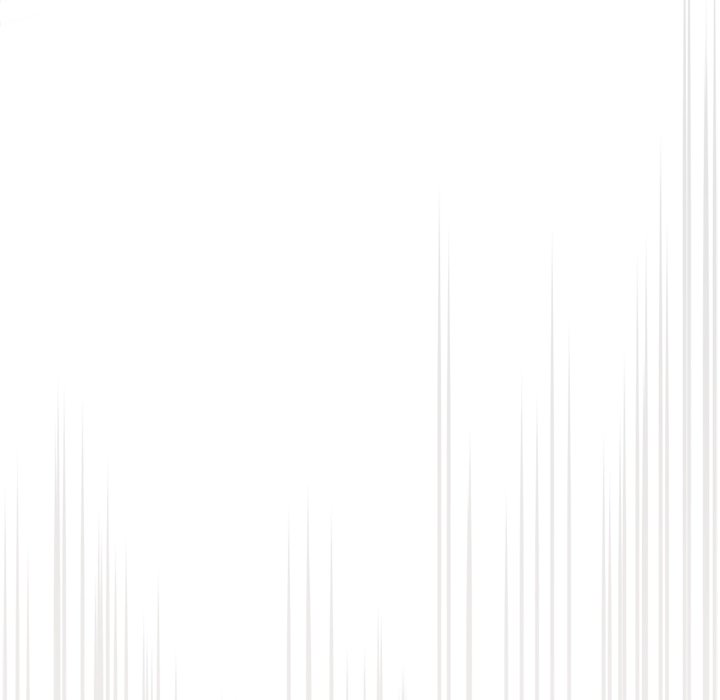 Ground and Pound Chapter 36 - Page 147