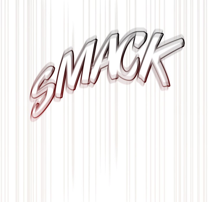 Ground and Pound Chapter 36 - Page 148