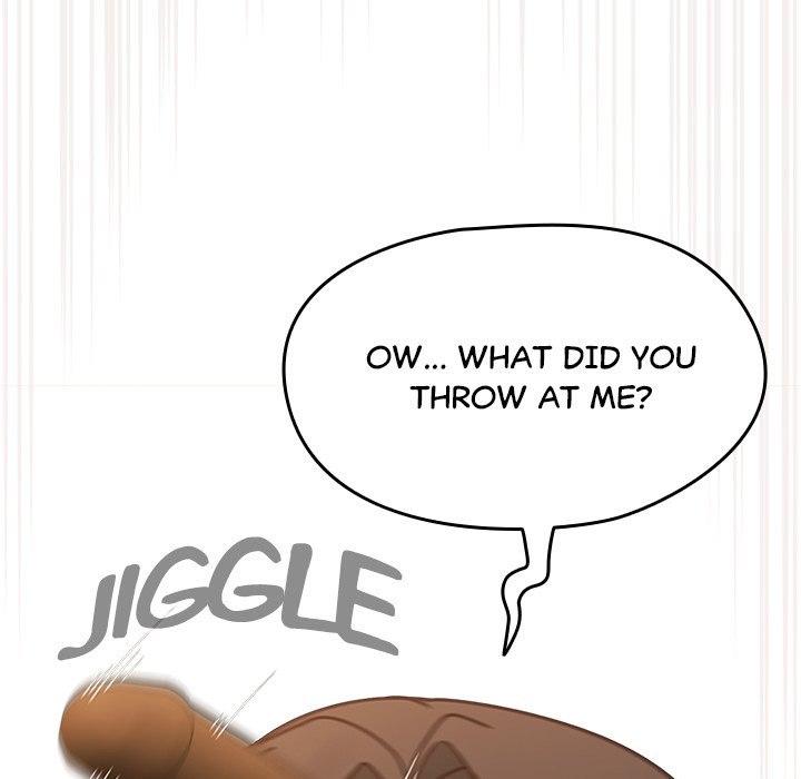 Ground and Pound Chapter 36 - Page 149