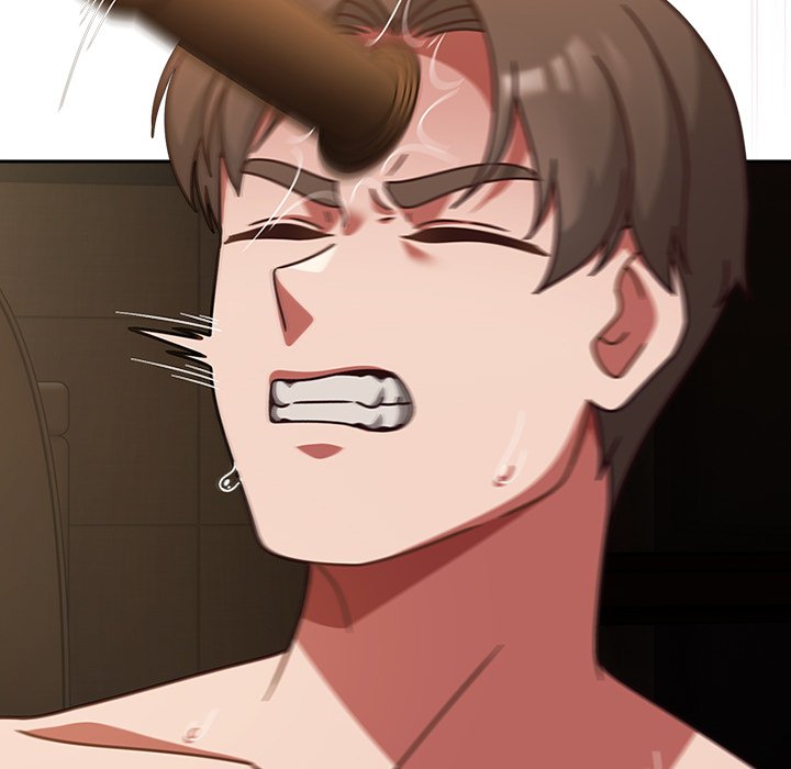 Ground and Pound Chapter 36 - Page 150