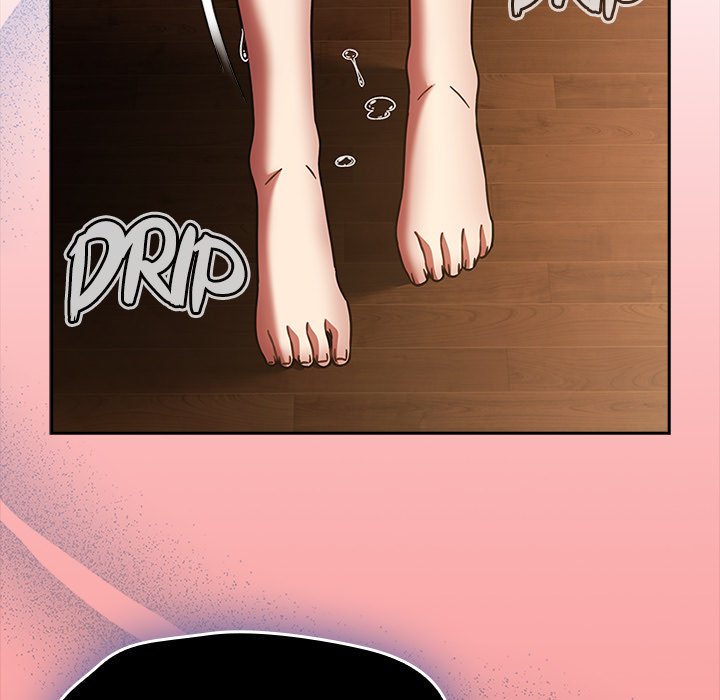 Ground and Pound Chapter 36 - Page 153