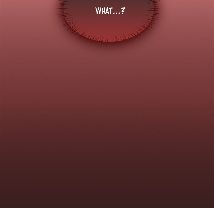 Ground and Pound Chapter 36 - Page 158