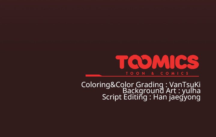 Ground and Pound Chapter 36 - Page 159