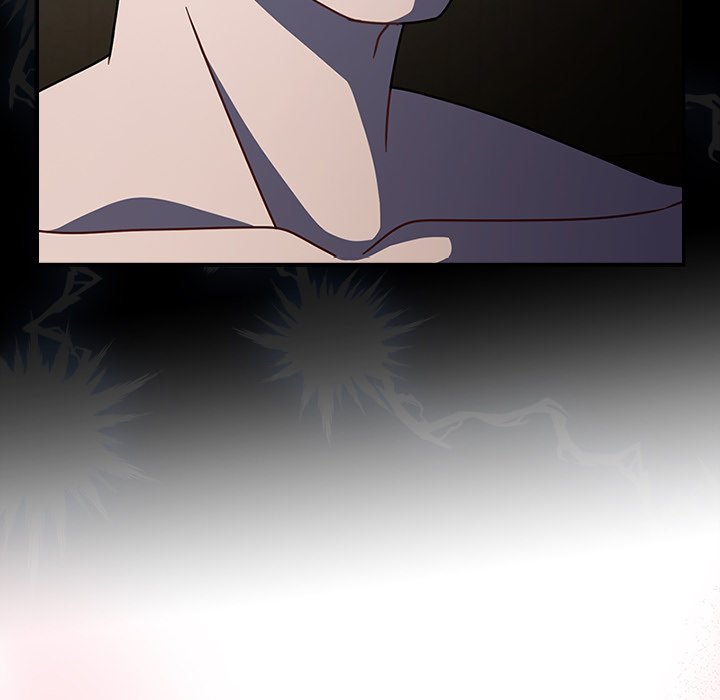 Ground and Pound Chapter 36 - Page 21