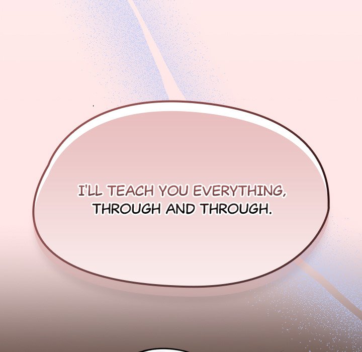 Ground and Pound Chapter 36 - Page 27