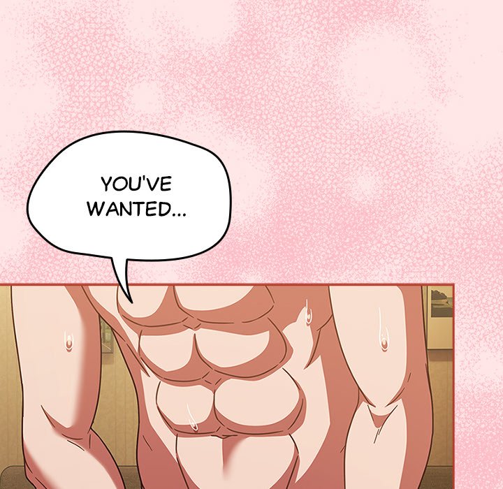 Ground and Pound Chapter 36 - Page 32