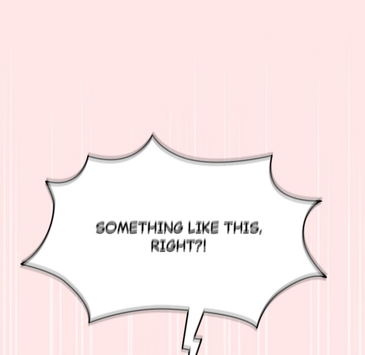 Ground and Pound Chapter 36 - Page 34