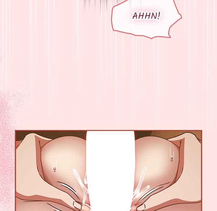 Ground and Pound Chapter 36 - Page 38