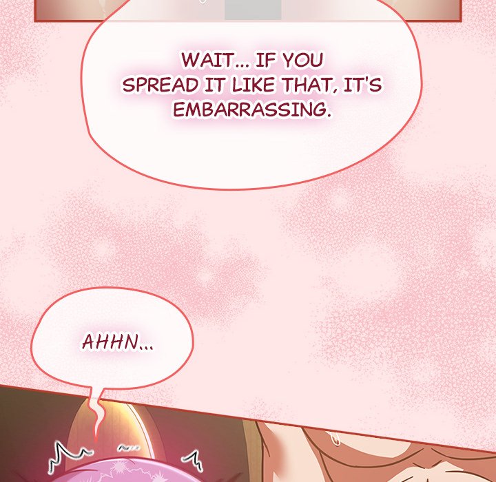 Ground and Pound Chapter 36 - Page 40