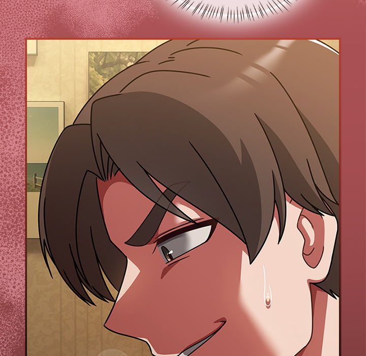 Ground and Pound Chapter 36 - Page 48