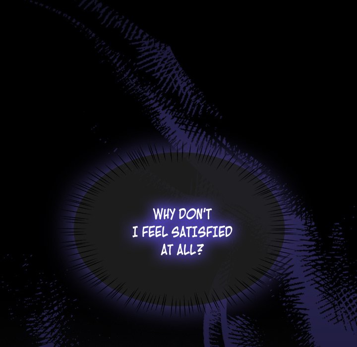 Ground and Pound Chapter 36 - Page 52