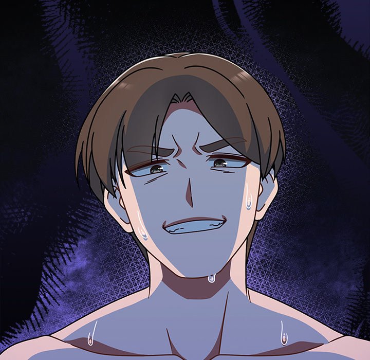 Ground and Pound Chapter 36 - Page 53