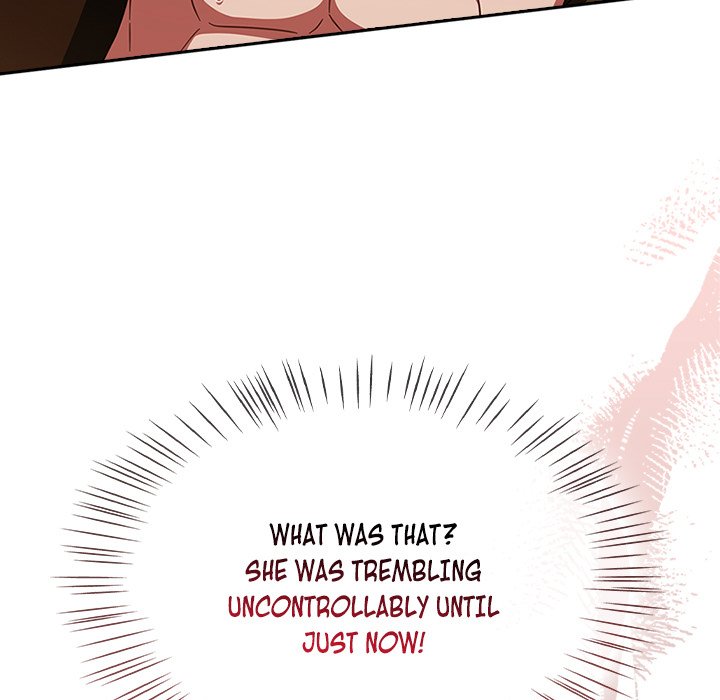 Ground and Pound Chapter 36 - Page 7