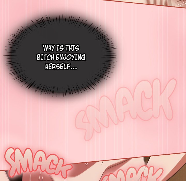 Ground and Pound Chapter 36 - Page 62