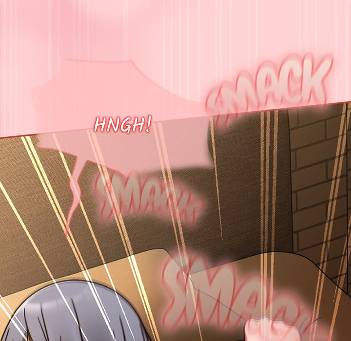 Ground and Pound Chapter 36 - Page 65