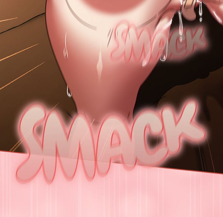 Ground and Pound Chapter 36 - Page 67