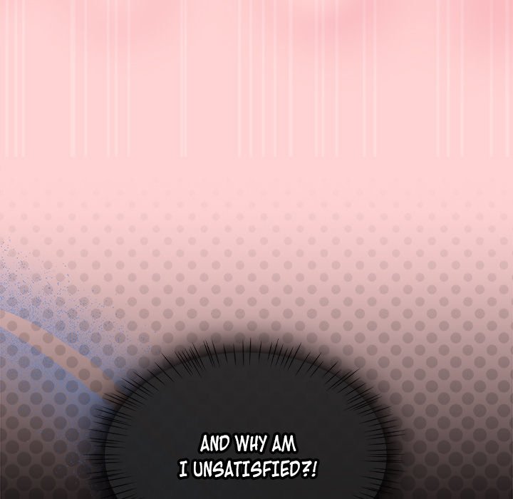 Ground and Pound Chapter 36 - Page 68