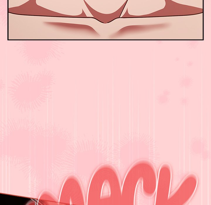 Ground and Pound Chapter 36 - Page 72