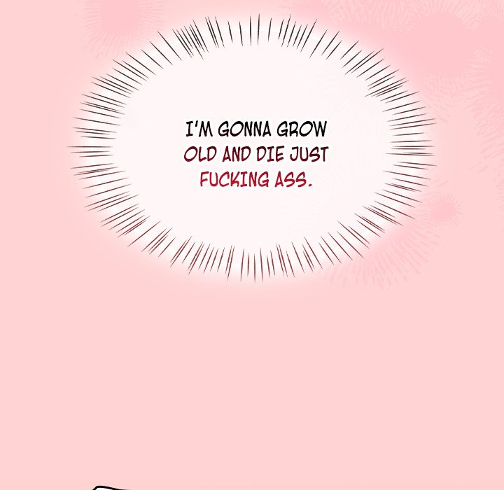 Ground and Pound Chapter 36 - Page 80