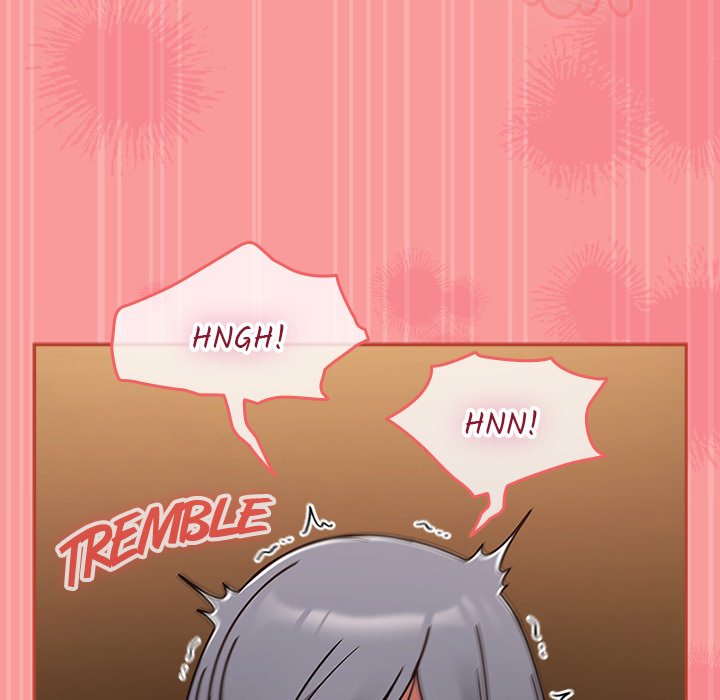 Ground and Pound Chapter 36 - Page 88