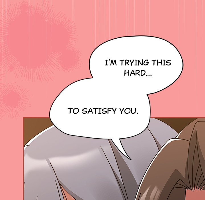 Ground and Pound Chapter 36 - Page 90