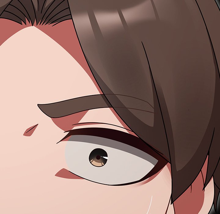 Ground and Pound Chapter 36 - Page 10