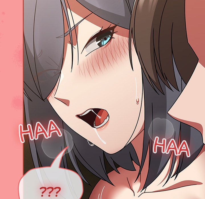 Ground and Pound Chapter 36 - Page 91