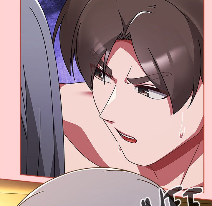 Ground and Pound Chapter 36 - Page 95