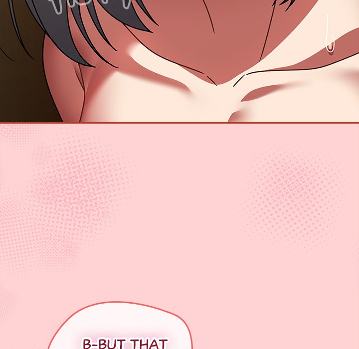 Ground and Pound Chapter 36 - Page 97