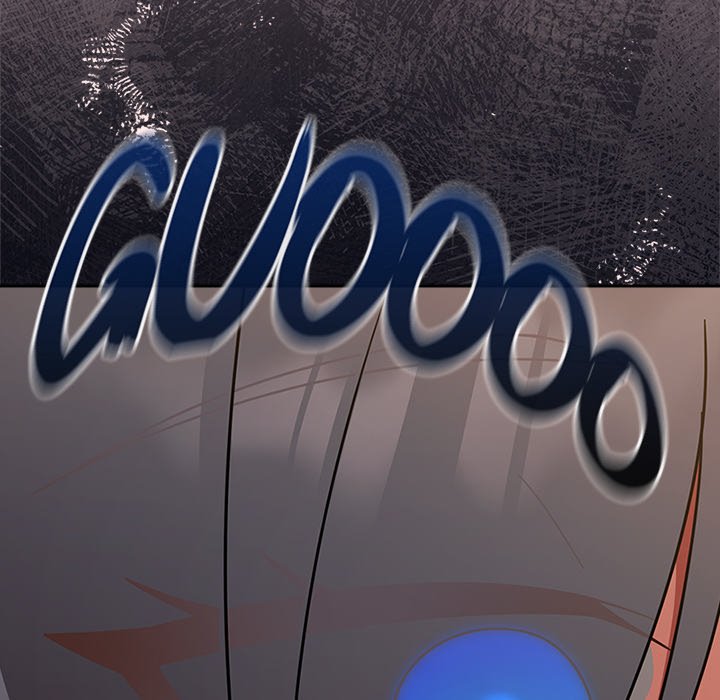 Ground and Pound Chapter 37 - Page 11