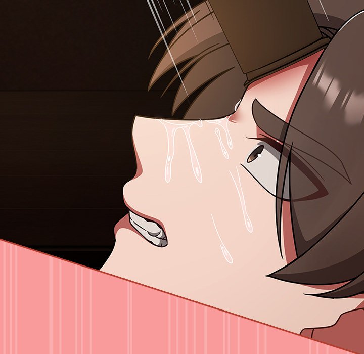 Ground and Pound Chapter 37 - Page 102