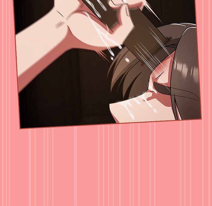 Ground and Pound Chapter 37 - Page 104