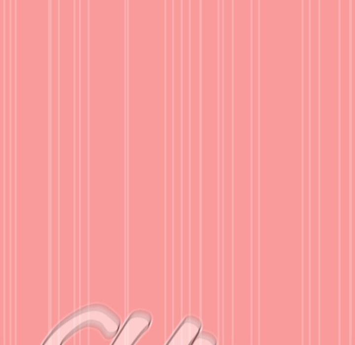 Ground and Pound Chapter 37 - Page 109