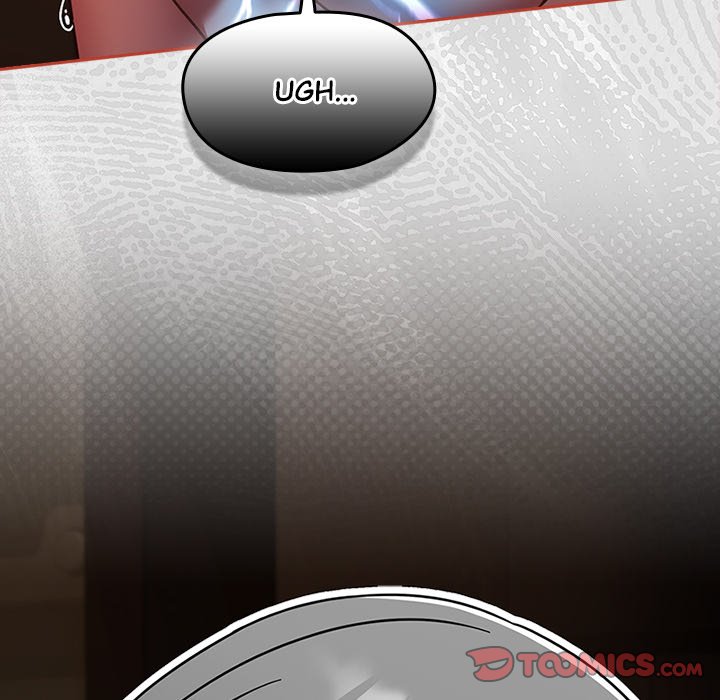 Ground and Pound Chapter 37 - Page 116