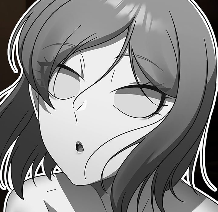 Ground and Pound Chapter 37 - Page 117