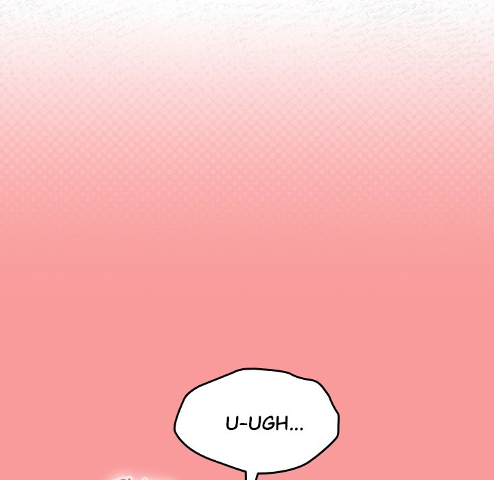 Ground and Pound Chapter 37 - Page 119