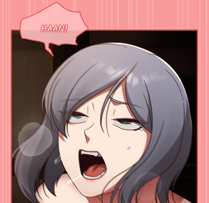 Ground and Pound Chapter 37 - Page 128